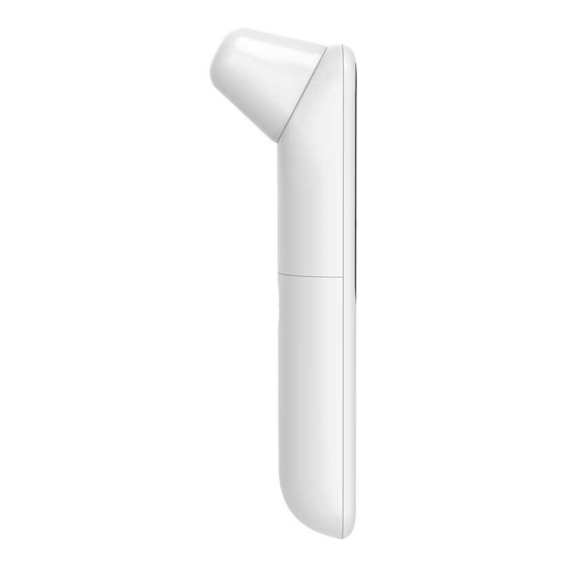 OxiPro TH1 Infrared Thermometer