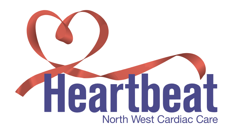 Heartbeat select OxiPro Medical as supplier of Blood Pressure Monitors and Oximeters