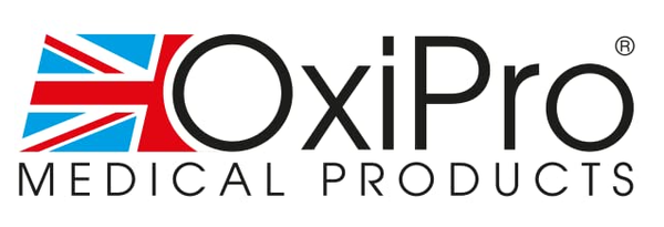 OxiPro Medical Ltd